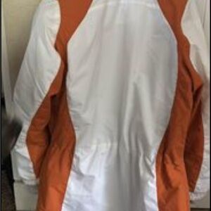 Women’s Columbia Ski Jacket - medium